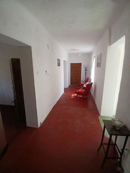 Casa de inchiriat - 7