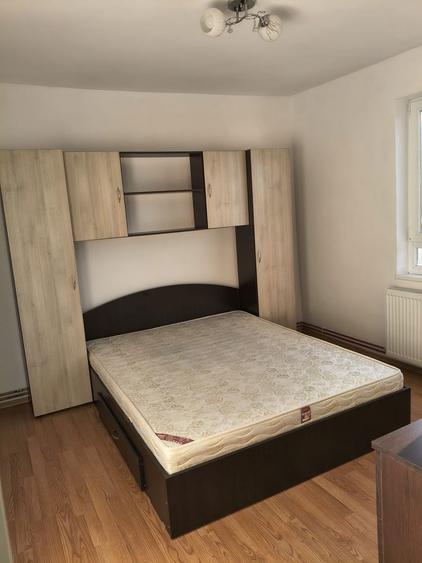 Apartament 2 camere Zona Garii Fagaras - 13