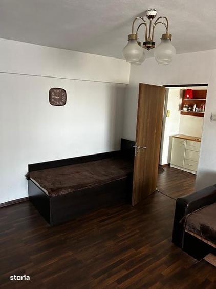 Apartament de inchiriat, Slatina, CAM1 - 1