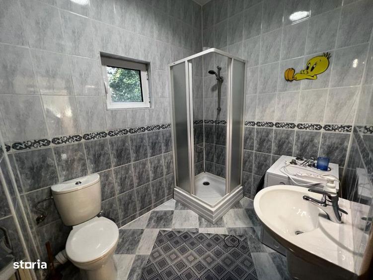 Pipera Drumul Potcoavei - 6