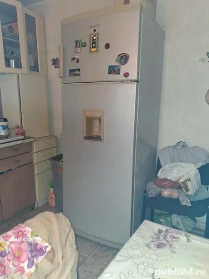 inchiriez camera mare mobilata Medicina veche,Parcul RomanescuUnirii - 6