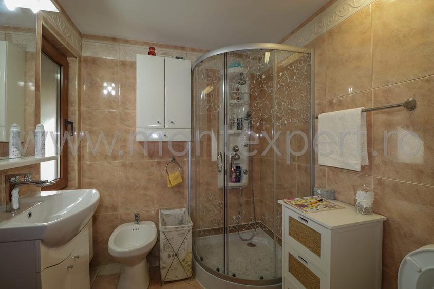 Vila de vanzare, cu gradina deosebita!!! - 4