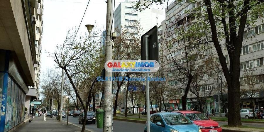 DE VANZARE APARTAMENT 3 CAMERE ULTRACENTRAL PIATA VICTORIEI - 32