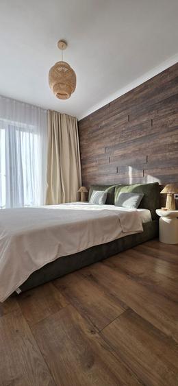 Apartament 2 camere zona Terra | Compact | Optimizat | Echilibrat | Parcare | Ideal investitie - 7