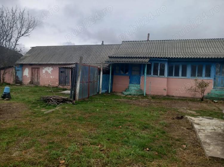 Casa de vanzare in slava rusa - 10