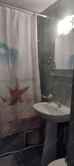 Apartament cu 2 camere decomandate de vanzare - 4