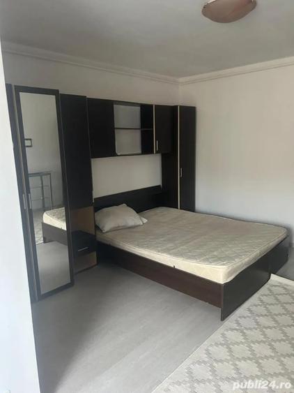 inchiriez garsoniera - 1