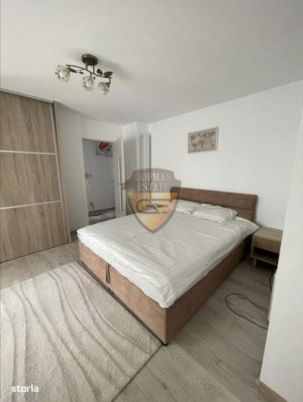 3 camere, Faleza Nord, 78mp, parcare, balcon , 2 bai, vedere la mare, - 4