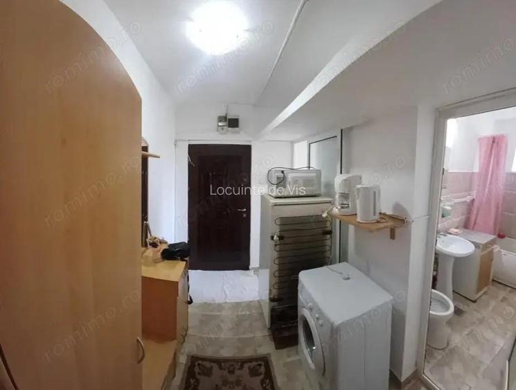 Apartament 2 camere