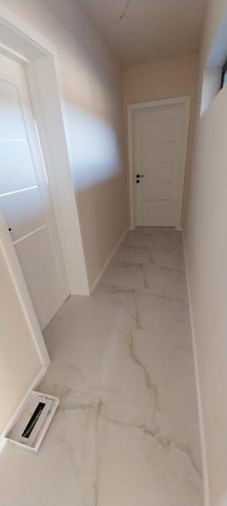 Casa premium cu suprafata mare de 290mp si curte spatioasa - 6