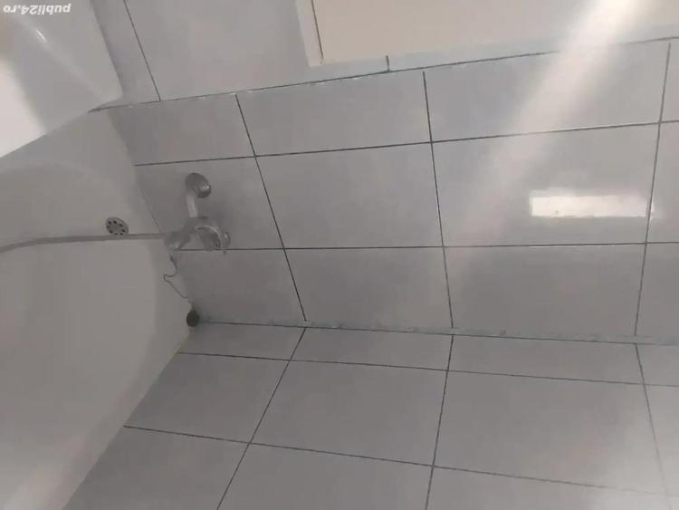 vind apartament 3camere decomant confort0 faleza sud.. - 7