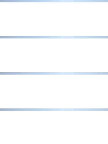 Casa de vanzare cu etaj - 6