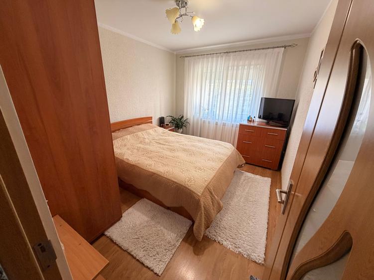 Apartament de vanzare zona Obcini, Suceava - 2