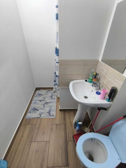 Apartament cu 2 camere de vanzare - 7