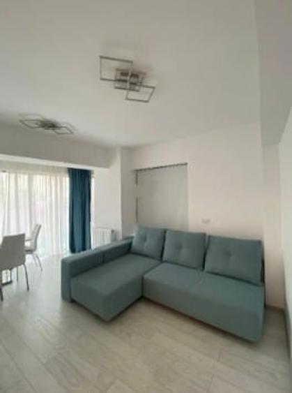 Vitan metrou ,bl.2021,et.2/4,DECOMANDAT,Amenajat,centrala,boxa,mobilat,Liber! - 1