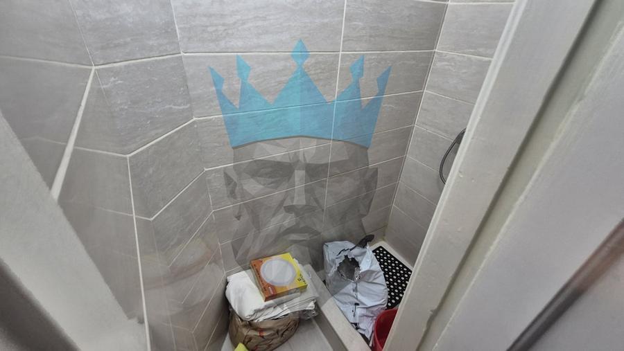 Apartament 3 Camere Calea Victoriei Bucuresti - 8