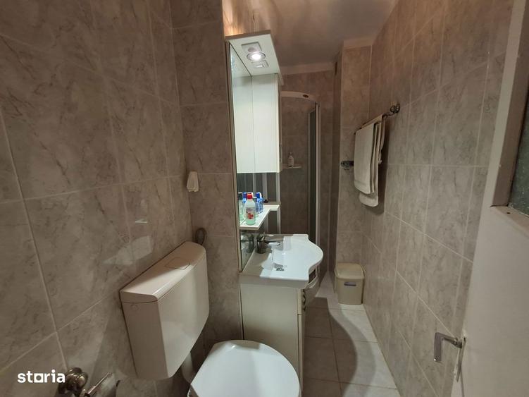 Apartament 4 camere cetate - 4