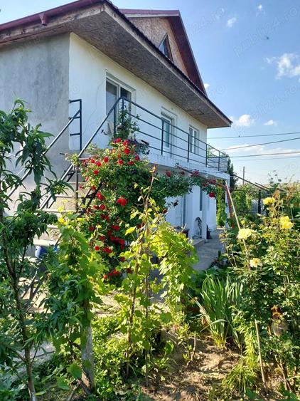 Casa Cataloi in zona reziden?iala 2000mp - 3