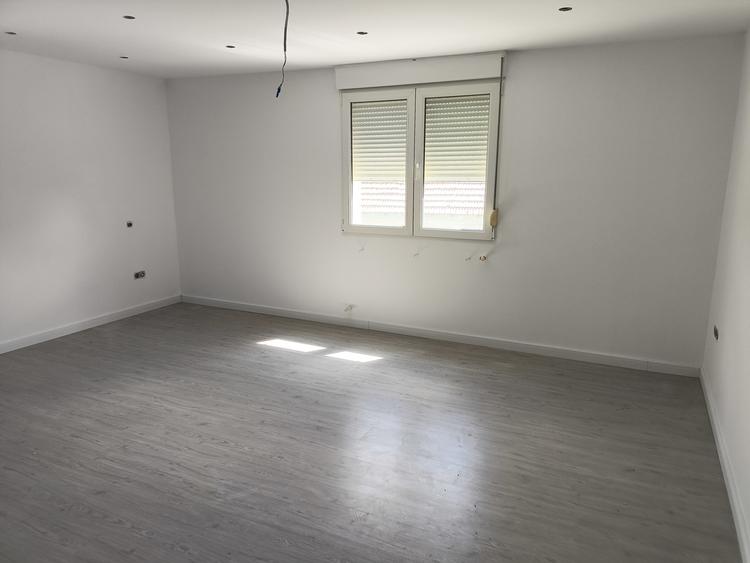 Cervenia, Teleorman - 7