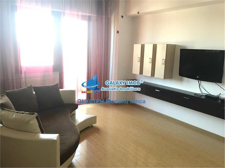 Inchiriere apartament 2 camere, de lux, bloc nou, Ploiesti, Central - 7