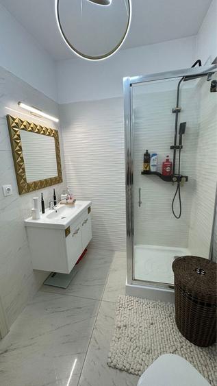 APARTAMENT PREMIUM 4 CAMERE | 121 m2 | VIEW SPECTACULOS / Parcare subterana + Boxa / Complet mobilat si utilat / 204.900 Negociabil - 7