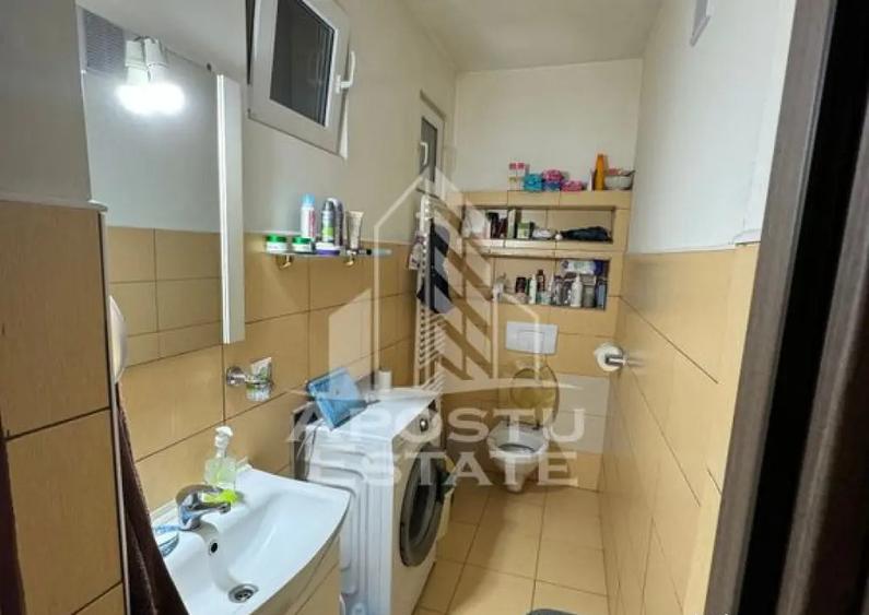 Casa cu piscina si 5 camere in Dinias - 13