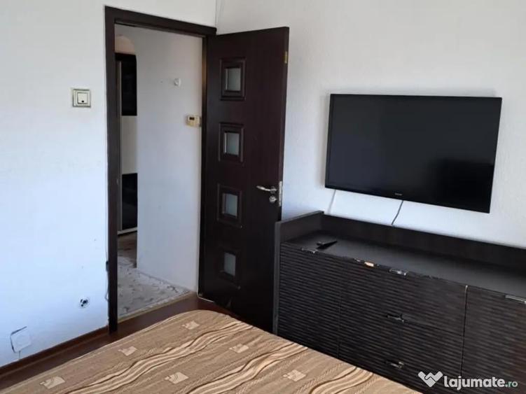 Apartament 2 camere - 10