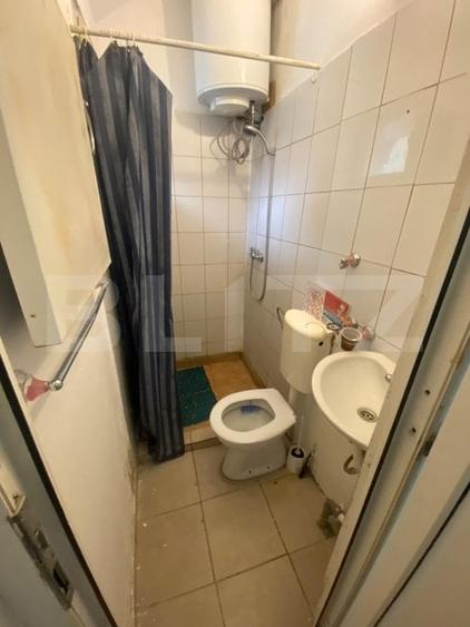 Casa de Vanzare in zona Centrala AfI - 19