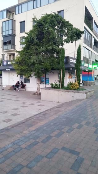 Inchiriez spatiu comercial Ovidiu CT Inchiriez spatiu comercial Ovidiu CT