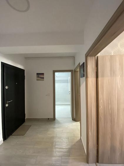 Apartament cu 2 camere de inchiriat - 4