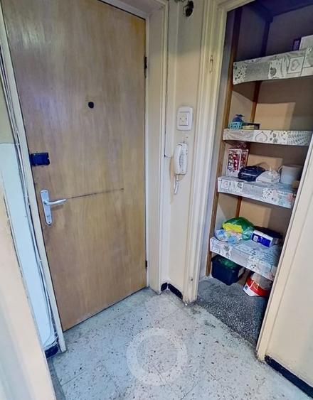 Vand apartament 2 camere cf I sdec, Drumul Taberei Piata Moghioros - 4
