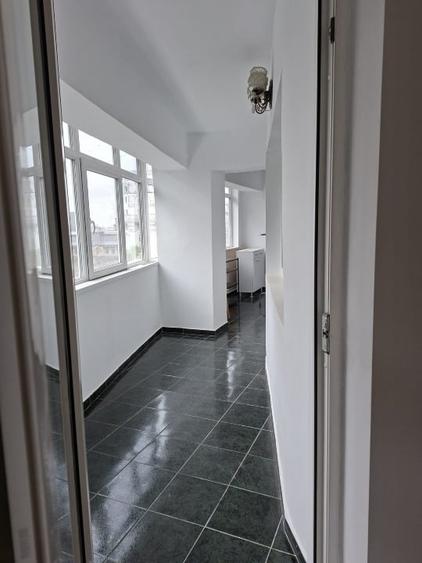 Apartament ultracentral - Piata Rosetti - București - 3