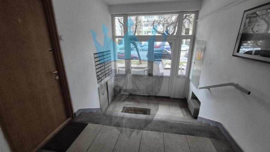 Apartament 2 Camere 1 Mai Bucuresti - 21