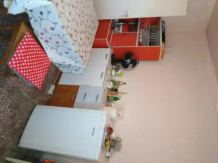 Apartament 3 camere decomandat - 5