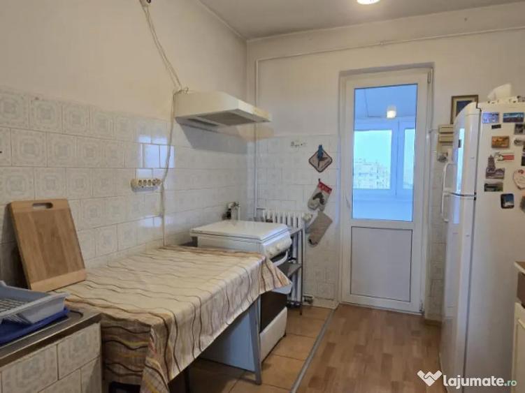 Apartament 4 camere, 83 mp, zona Vest - 13