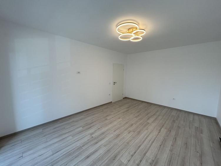 Apartament 2 camere Radsor Residence - 6