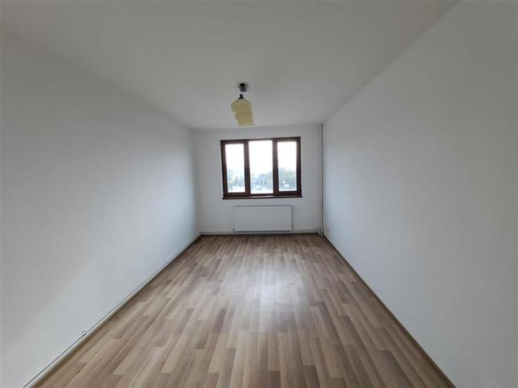 Casa individuala, 203 mp utili, situat in zona strazii Oasului! - 9