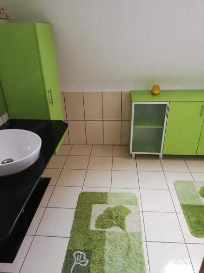 Vila mare-individuala Chi?oda. - 5