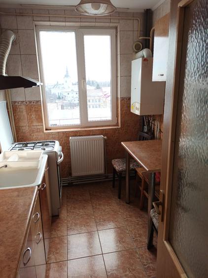 Apartament 2 camere ultracentral - 2