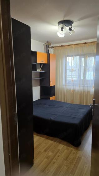 De vanzare apartament 2 camere - 1