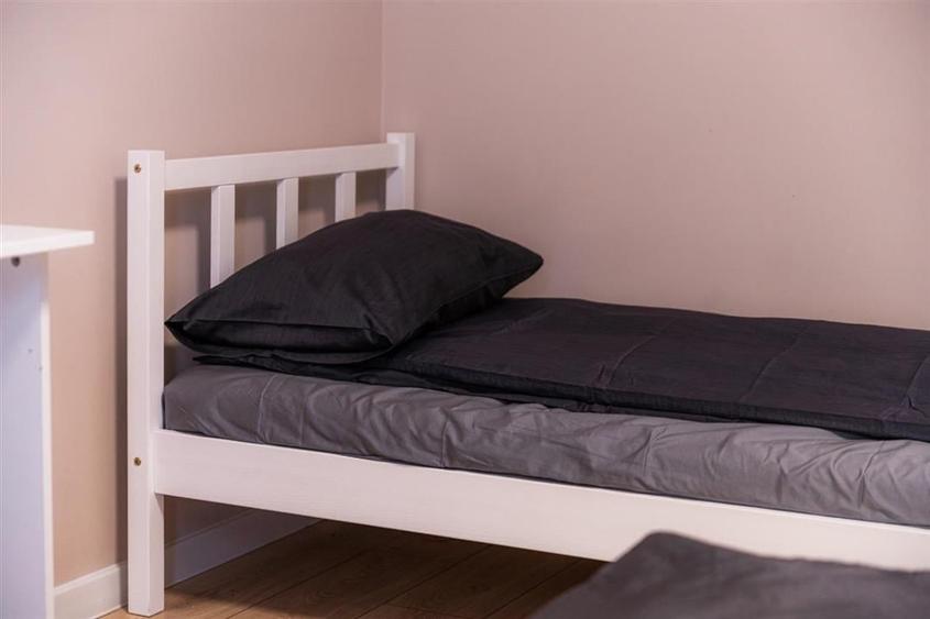 RECO, VILA MODERNA 7 DORMITOARE, BAILE 1 MAI - 12