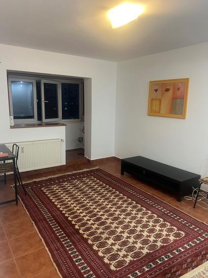 Proprietar- inchiriere apartament 2 camere Romancierilor/ Drumul Taberei - 2
