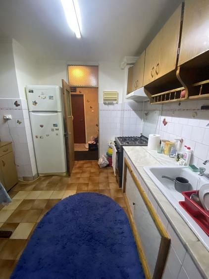 Ofer spre inchiriere Apartament 2Cam Sup 70 mp Fratii Golesti - 3