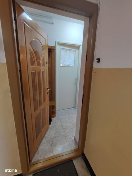 Apartament 2 camere, balcon, Tomis III - 3