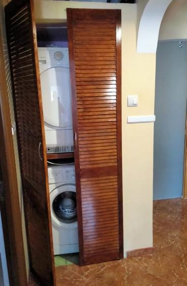 De vanzare – Apartament 4 camere, decomandat, zona ICIL - 8