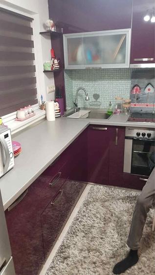 Apartament 2 camere - 1