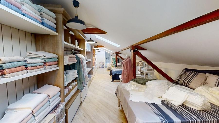 Spatiu de Birouri OpenSpace 83mp de Inchiriat *Cismigiu* *Tur Virtual* - 1