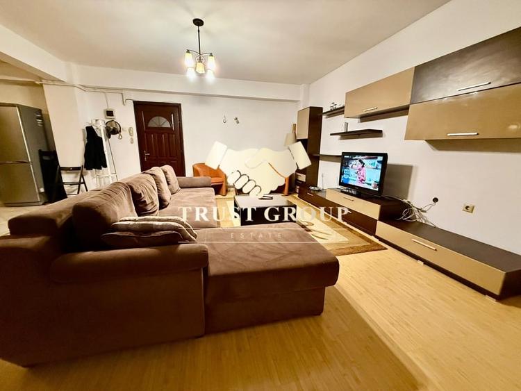 Apartament 3 camere Dacia | Imobil 2010 - 4