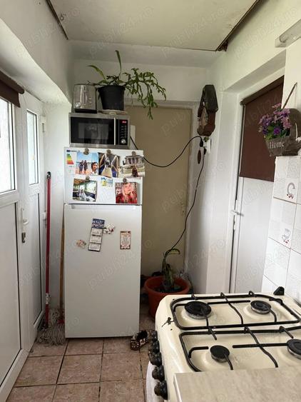 Casa de vanzare oportunitate unica - 8