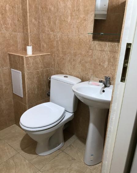 Chirie garsoniera Gheorgheni - 4